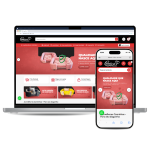 Loja Virtual Colchões Profissional: Woocommerce e Elementor